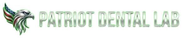Patriot Dental Lab